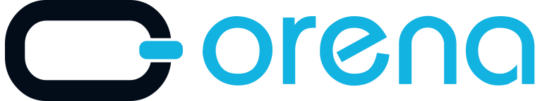 Corporate Logo