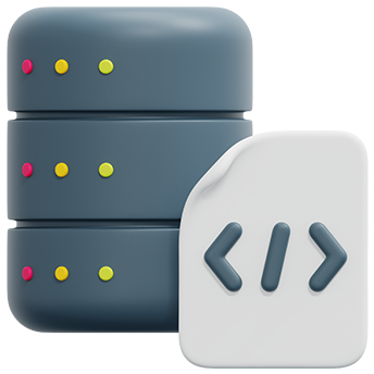 Service Item